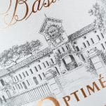 L’Optimée, Château La Bastide - Image 3