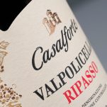 Valpolicella Ripasso - Image 3