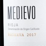 Rioja Reserva Tinto - Image 5