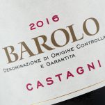 Barolo, Castagni - Image 5